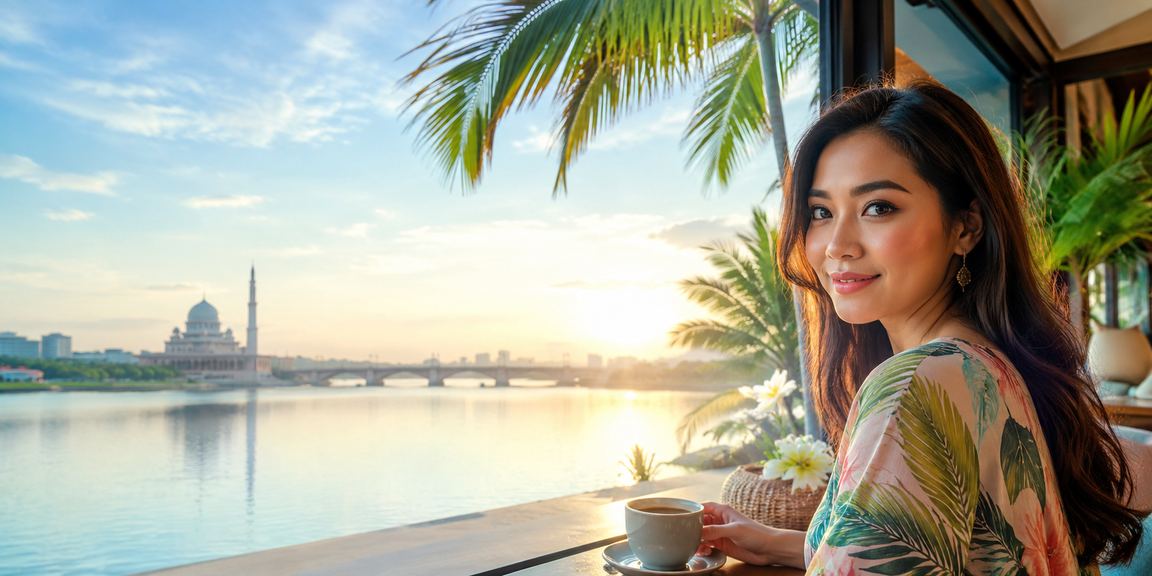 Persediaan pemasangan APK rk61 pada Android