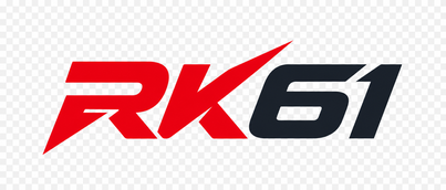 rk61